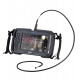 Caméra thermique C5 - Caméra infrarouge compacte 19 200 pixels - FLIR