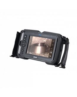 Caméra thermique C5 - Caméra infrarouge compacte 19 200 pixels - FLIR