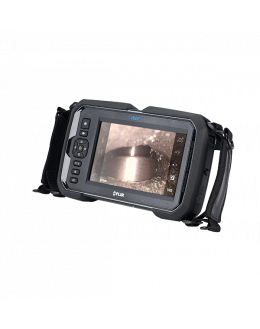 Kit VS80 Séries - Kit vidéoscope modulable hautes performances - FLIR