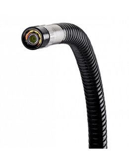 Caméra thermique C5 - Caméra infrarouge compacte 19 200 pixels - FLIR