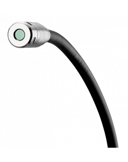 VS80C55-1RM - Sonde Ø5,5mm - Flexible 1m - Teledyne Flir