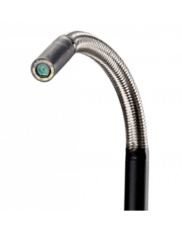 Caméra thermique C5 - Caméra infrarouge compacte 19 200 pixels - FLIR