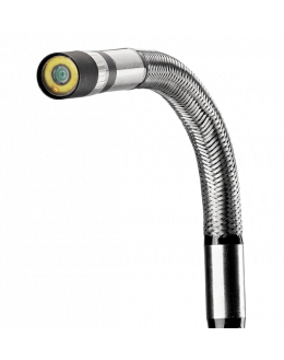 Caméra thermique C5 - Caméra infrarouge compacte 19 200 pixels - FLIR