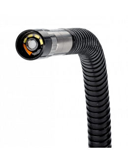 Caméra thermique C5 - Caméra infrarouge compacte 19 200 pixels - FLIR