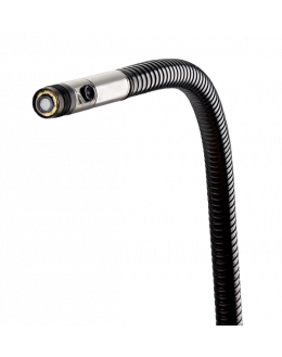 Caméra thermique C5 - Caméra infrarouge compacte 19 200 pixels - FLIR