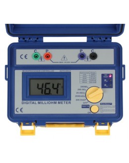 Calibrateur de détecteur de gaz et testeur de bosses