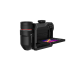 SP60 - Caméra thermique 640 x 480 (307 200 Pixels) ( -20°C à 650°C) - Objectif orientable - HIK MICRO