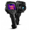 FLIR E54 - Caméra thermique infrarouge 650 ºC 76 800 pixels (320x240) - FLIR (remplace E53)