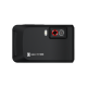 E1L - Caméra thermique 19 200 pixels ( -20°C à 550°C) et sacoche CT-617 / Remplace TP31 - HIK MICRO