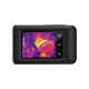 E1L - Caméra thermique 19 200 pixels ( -20°C à 550°C) et sacoche CT-617 / Remplace TP31 - HIK MICRO