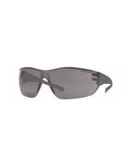 Lunettes de protection anti UV - CATU - MO-11000