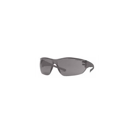 Lunette de securite anti uv