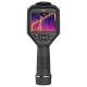 M10 - Caméra thermique 19 200 Pixels ( -20°C à 550°C) - HIK MICRO