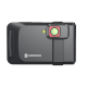 Objectifs Macro à clip pour caméra pocket 2 - HIK MICRO
