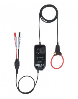 MA200 - insulated flexible probe current 45-450A AC 30-300/3 (25cm) - Chauvin Arnoux