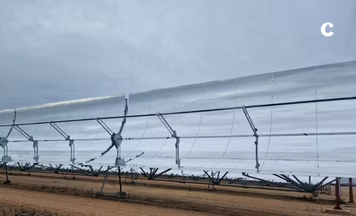 Mirtek nettoyant mirroir csp