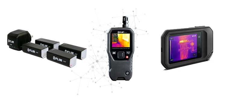 FLIR R4.png