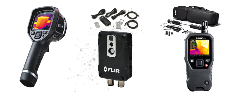 FLIR R5.png