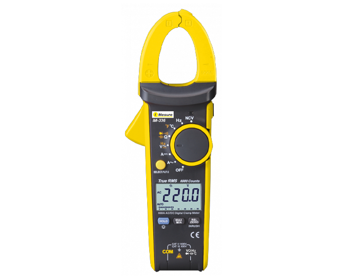 Vidéoscope IVS156