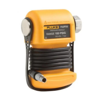 Fluke 750P offert