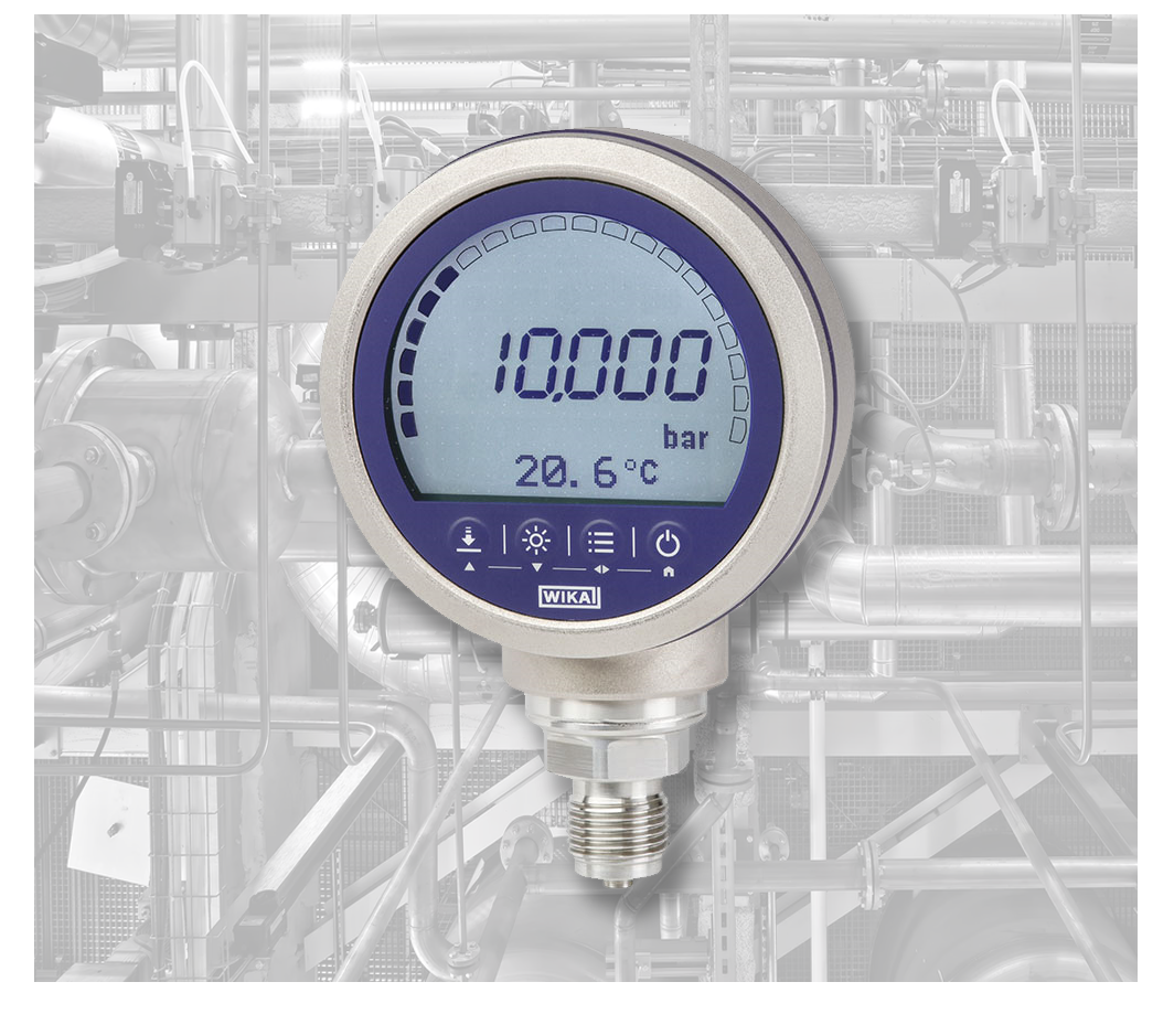 соответствие class ansi 600. класс трубопровода по asme. Ansi 900 в мпа. 1500 давление. 1500 давление.